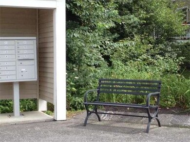 403 Red Tail Way unit 57, Lancaster, MA 01523 - photo 3