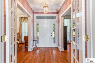 757 Winnfield Rd, West Monroe, LA 71292 - photo 4