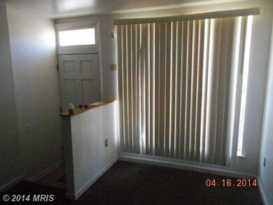 1463 N Carey St, Baltimore, MD 21217 - photo 3