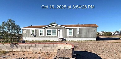 22548 W Skinner Rd, Wittmann, AZ 85361 - photo 3