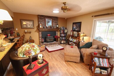 Living Room 2