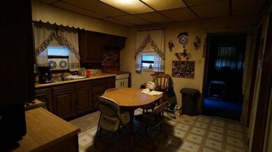 4308 Grover Ave, Hammond, IN 46327 - photo 2