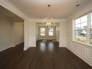 107 Riley Farms Ct, Summerville, SC 29486 - photo 5