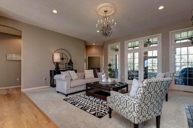 3365 E Bluff Point Dr, Ozark, MO 65721 - photo 6