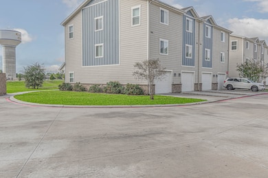 21155 Gosling Rd unit 13C, Spring, TX 77388 - photo 2