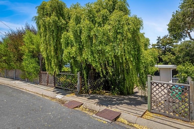 996 Via Verde, Monterey, CA 93940 - photo 2