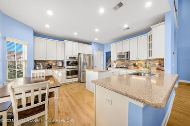 40Eaglewood-15