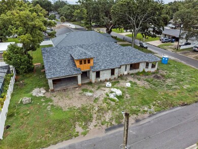 6401 Felice Ave, Tampa, FL 33614 - photo 2