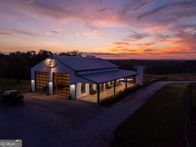 2199 Roosterville Rd, Roopville, GA 30170 - photo 2