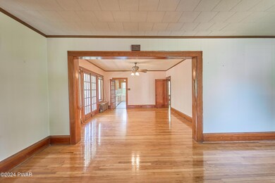 118 10th St, Matamoras, PA 18336 - photo 5