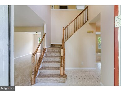 137 Sharpless Blvd, Westampton, NJ 08060 - photo 5