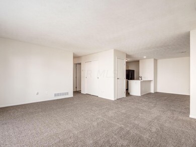 Welcome Home to 4700 Cadmus Dr!