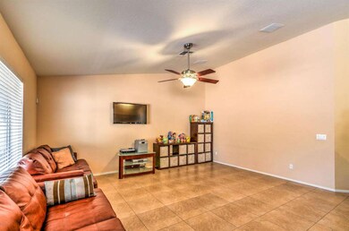 Living Room 1