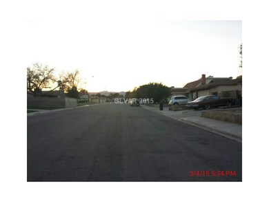 Property Photo.