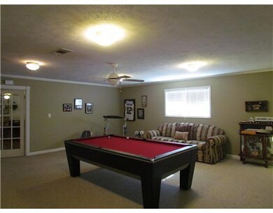 103 Oakwood Ln, Pineville, LA 71360 - photo 7