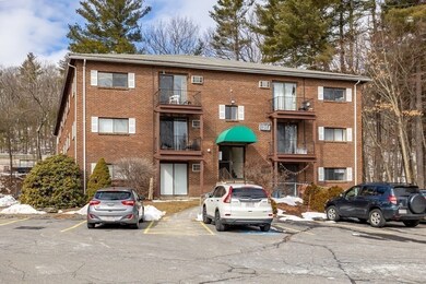 276 Codman Hill Rd unit 33A, Boxborough, MA 01719 - photo 2