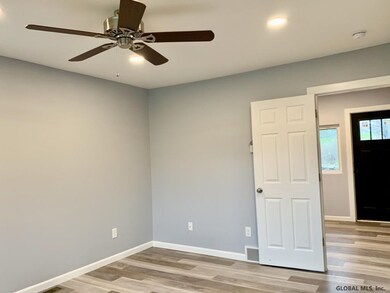 2648 Route 9 unit 11, Malta Tov, NY 12020 - photo 3