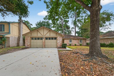 23919 Farm Hill Rd, Spring, TX 77373 - photo 4