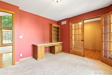 7169 Grove Rd, Oswego, IL 60543 - photo 7