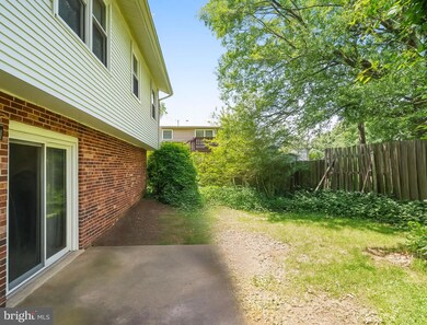 9516 Sudley Manor Dr, Manassas, VA 20109 - photo 6