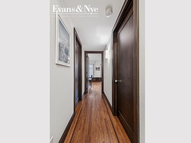 370 Central Park W unit 113, New York, NY 10025 - photo 5