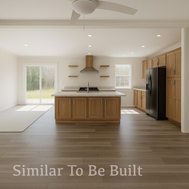 187 W Minot Rd, Minot, ME 04258 - photo 3