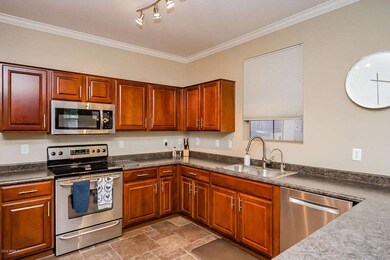 4362 Rosemonte AZ-3