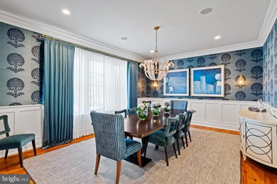 322 Winfield Rd, Devon, PA 19333 - photo 7