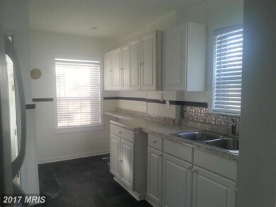 21673 Hancock Rd, Lexington Park, MD 20653 - photo 2