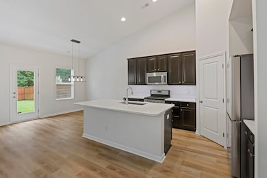 1748 Indaba Way, Charleston, SC 29414 - photo 5