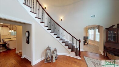 145 Beckley Dr, Richmond Hill, GA 31324 - photo 3