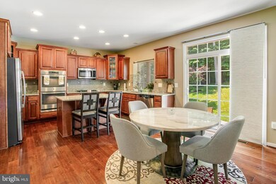 12 Darden Ct, Stafford, VA 22554 - photo 5