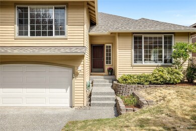 14605 54th Place W, Edmonds, WA 98026 - photo 3