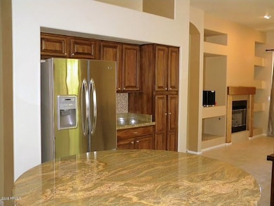 16566 N 104th St, Scottsdale, AZ 85255 - photo 4