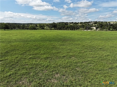 000 John Deere Rd, Burnet, TX 78611 - photo 7