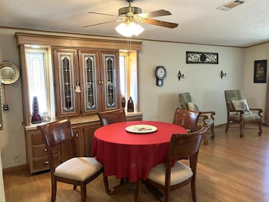 7 Cedar Key Way unit 527, Leesburg, FL 34788 - photo 4