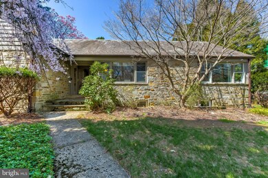 5736 Cross Country Blvd, Baltimore, MD 21209 - photo 2