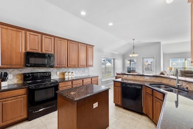 505 Jasmine Cir, Nevada, TX 75173 - photo 7