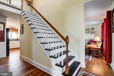 508 Weaver Rd, Denver, PA 17517 - photo 3