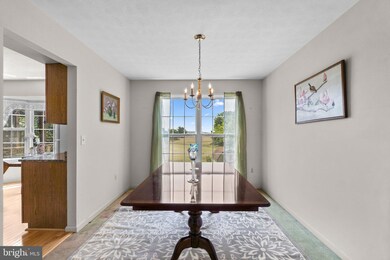 6557 Tydings Rd, Sykesville, MD 21784 - photo 7