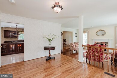 305 Overview Dr, Abingdon, MD 21009 - photo 5