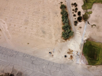 1 Acre On Wells, Blythe, CA 92225 - photo 2