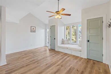 2041 Louise St, Sulphur, LA 70663 - photo 5