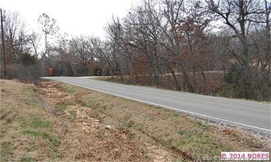 474018 E 660 Rd, Watts, OK 74964 - photo 7