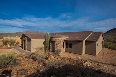 42526_7th_Front_2
