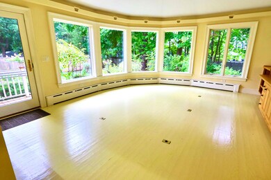 176 Caleb St, Portland, ME 04102 - photo 7