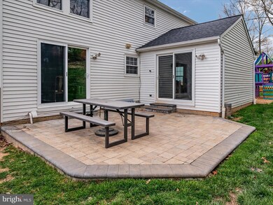 6007 River Birch Ct, Hanover, MD 21076 - photo 5