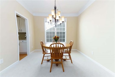 16 Hampshire Ln, Newnan, GA 30265 - photo 7