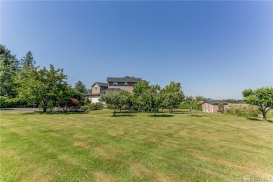 5984 Medcalf Rd, Bellingham, WA 98226 - photo 5