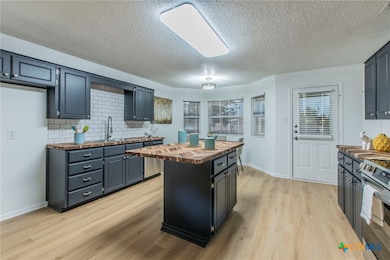 4101 Beach Ball Dr, Killeen, TX 76549 - photo 6